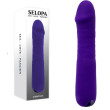 Selopa AMBITION